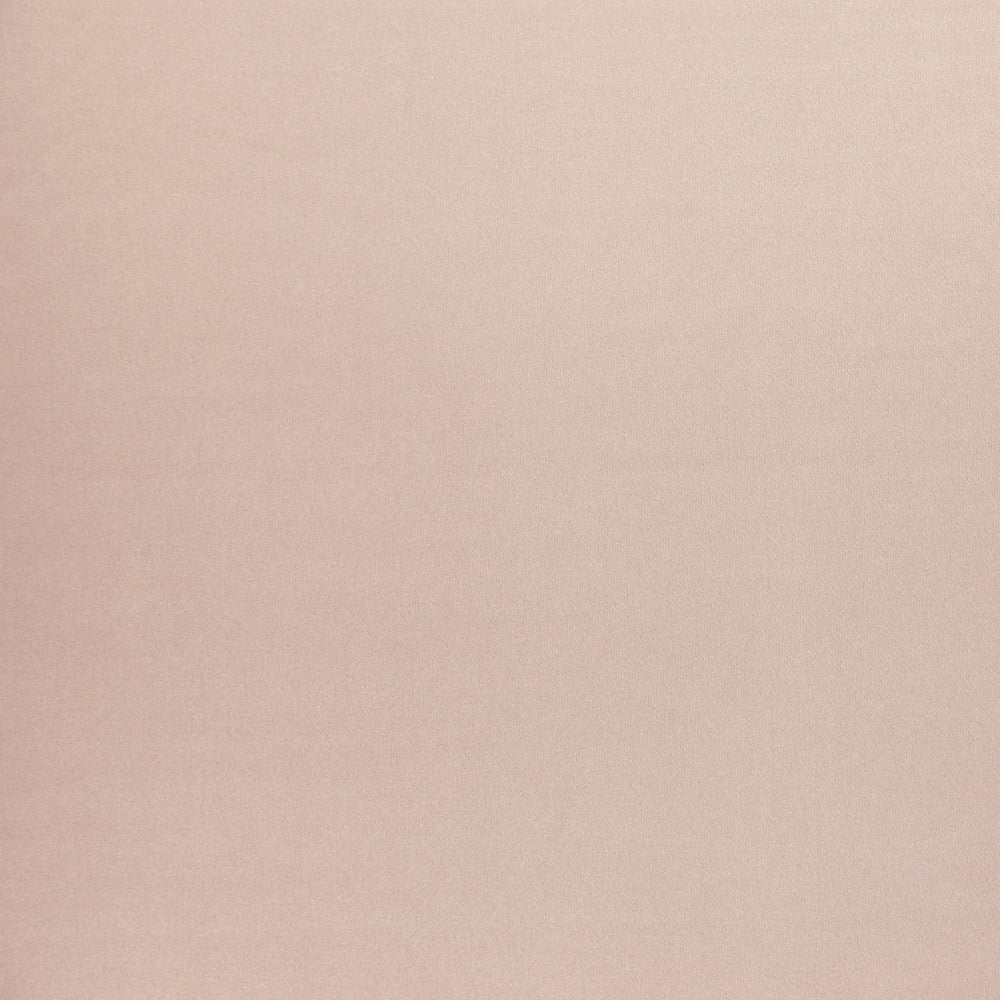 Whisper 33J6921 by JF Fabric Whisper II 60% Cotton, 40% Polyester India 80000 Horizontal: and Vertical: 53 - Fabric Carolina -