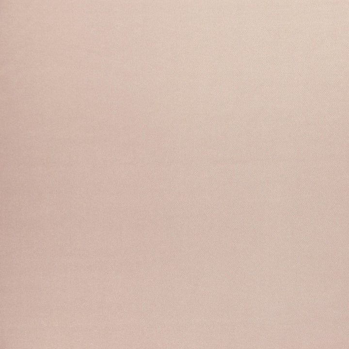 Whisper 33J6921 by JF Fabric Whisper II 60% Cotton, 40% Polyester India 80000 Horizontal: and Vertical: 53 - Fabric Carolina -
