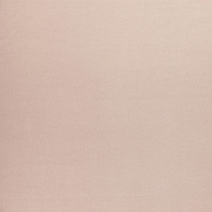 Whisper 33J6921 By JF Fabric