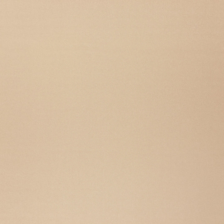 Whisper 34J5371 by JF Fabric Whisper Book 60% Cotton, 40% Polyester India 80000 Horizontal: and Vertical: 53 - Fabric Carolina -