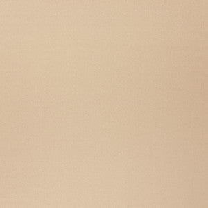 Whisper 34J5371 By JF Fabric