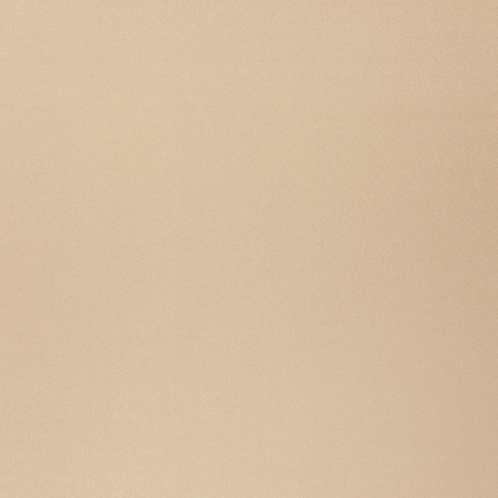 WHISPER 34J5371 by JF Fabric Whisper Book 60% Cotton, 40% Polyester India Horizontal: and Vertical: 53 - Fabric Carolina -