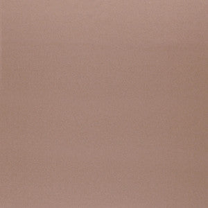 Whisper 35J5371 By JF Fabric