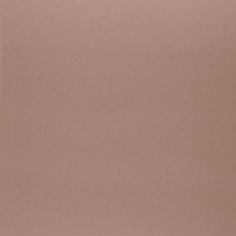 WHISPER 35J5371 by JF Fabric Whisper Book 60% Cotton, 40% Polyester India Horizontal: and Vertical: 53 - Fabric Carolina -