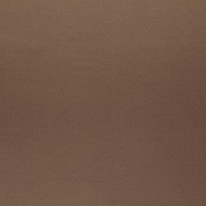 Whisper 36J5371 By JF Fabric