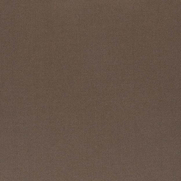 WHISPER 37J5371 by JF Fabric WHISPER 60% Cotton, 40% Polyester INDIA ABRASIO (HEAVY DUTY- 30,000+ DOUBLE RUBS) Horizontal: N/A and Vertical: N/A 53.00 - Fabric Carolina -