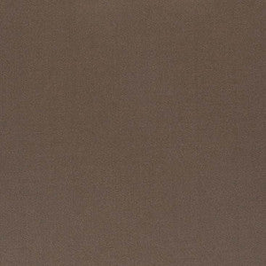 Whisper 37J5371 By JF Fabric