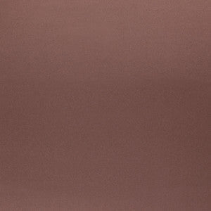 Whisper 38J5371 By JF Fabric