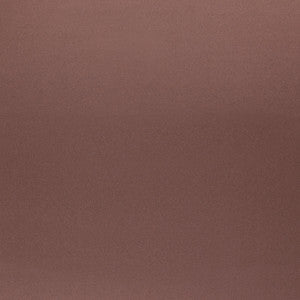 Whisper 38J5371 By JF Fabric