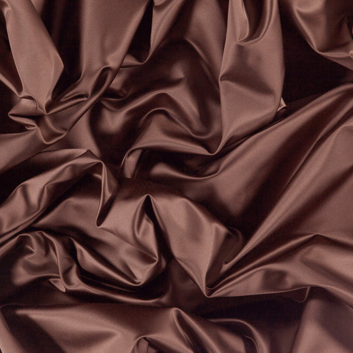 Whisper 39J9021 by JF Designer Fabric WHISPER 3 60% Cotton, 40% Polyester India 80000 Horizontal: and Vertical: 53 - Swanky Fabrics -