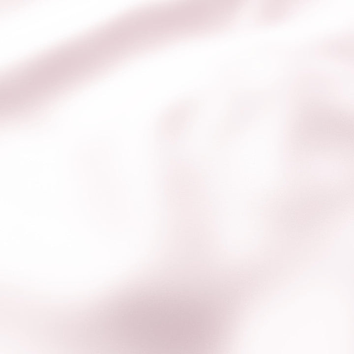 Whisper 41J9021 by JF Designer Fabric WHISPER 3 60% Cotton, 40% Polyester India 80000 Horizontal: and Vertical: 53 - Swanky Fabrics -