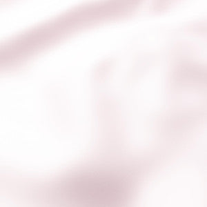 Whisper 41J9021 By JF Fabric