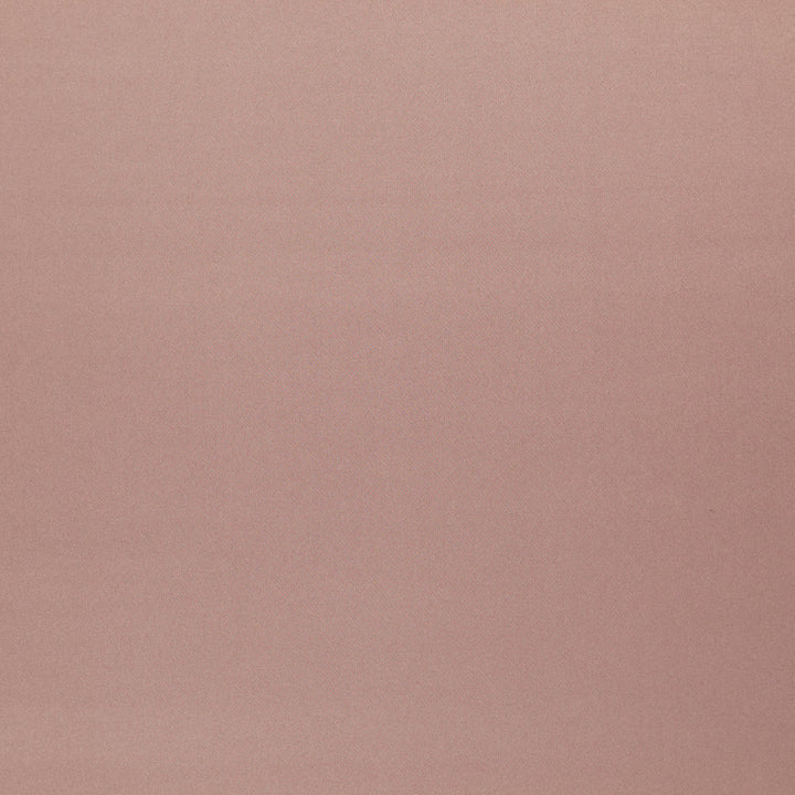 WHISPER 42J5371 by JF Fabric Whisper Book 60% Cotton, 40% Polyester India Horizontal: and Vertical: 53 - Fabric Carolina -