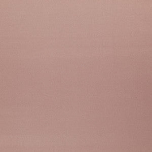 Whisper 42J5371 By JF Fabric