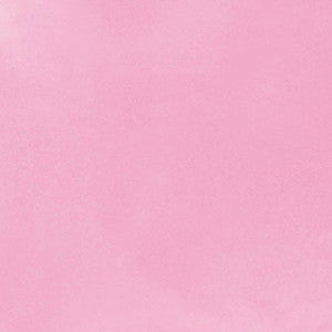Whisper 43J6921 By JF Fabric