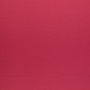 Whisper 44J5371 By JF Fabric
