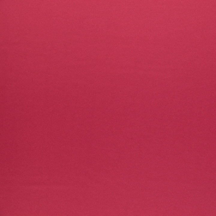 Whisper 44J5371 by JF Fabric Whisper Book 60% Cotton, 40% Polyester India 80000 Horizontal: and Vertical: 53 - Fabric Carolina -