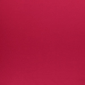 Whisper 45J5371 By JF Fabric
