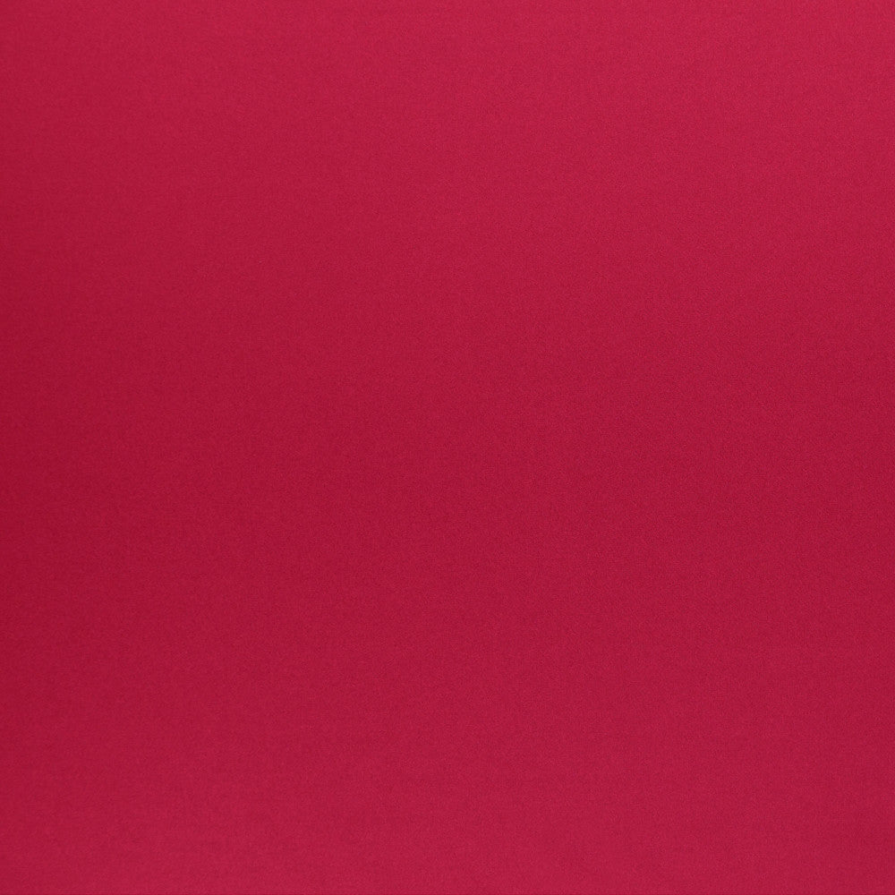 WHISPER 45J5371 by JF Designer Fabric Whisper Book 60% Cotton, 40% Polyester India  Horizontal:  and Vertical:  53  - Swanky Fabrics -