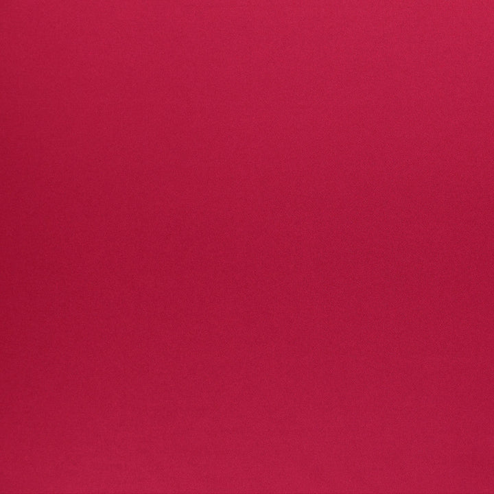 WHISPER 45J5371 by JF Designer Fabric Whisper Book 60% Cotton, 40% Polyester India  Horizontal:  and Vertical:  53  - Swanky Fabrics -