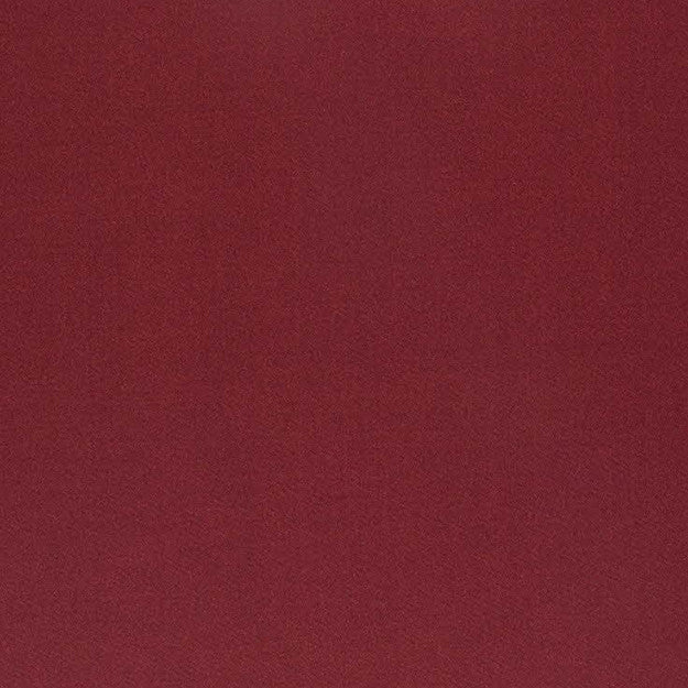 WHISPER 46J5371 by JF Fabric WHISPER 60% Cotton, 40% Polyester INDIA ABRASIO (HEAVY DUTY- 30,000+ DOUBLE RUBS) Horizontal: N/A and Vertical: N/A 53.00 - Fabric Carolina -