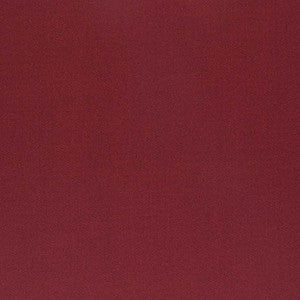 Whisper 46J5371 By JF Fabric