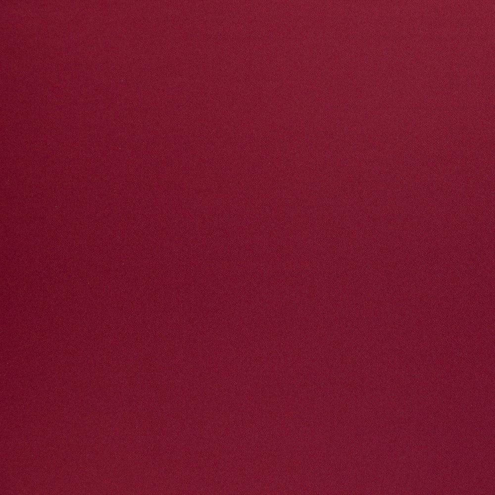 Whisper 47J5371 by JF Fabric Whisper Book 60% Cotton, 40% Polyester India 80000 Horizontal: and Vertical: 53 - Fabric Carolina -
