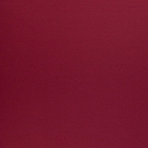 Whisper 47J5371 By JF Fabric