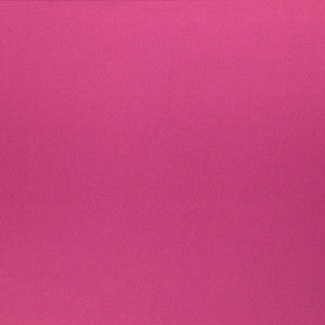 Whisper 48J6921 By JF Fabric