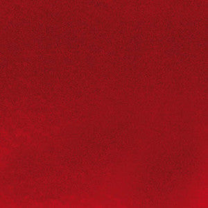 Whisper 49J6921 By JF Fabric
