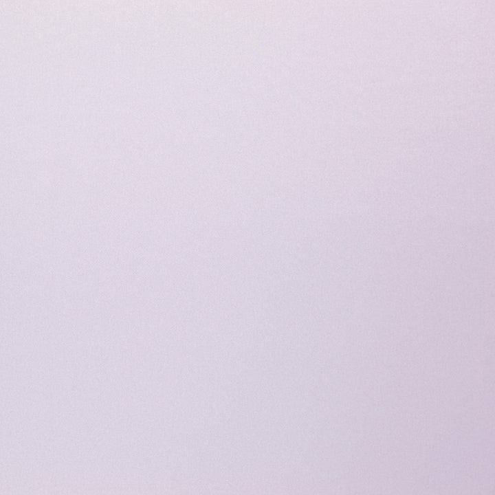 Whisper 51J6921 by JF Fabric Whisper II 60% Cotton, 40% Polyester India 80000 Horizontal: and Vertical: 53 - Fabric Carolina -