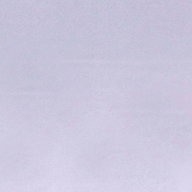 WHISPER 51J6921 by JF Designer Fabric WHISPER II 60% Cotton, 40% Polyester INDIA ABRASIO (HEAVY DUTY- 30,000+ DOUBLE RUBS) Horizontal: N/A and Vertical: N/A 53.00 - Swanky Fabrics -
