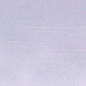 Whisper 51J6921 By JF Fabric
