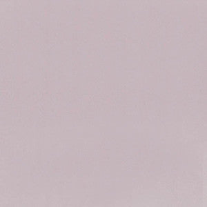 Whisper 52J6921 By JF Fabric