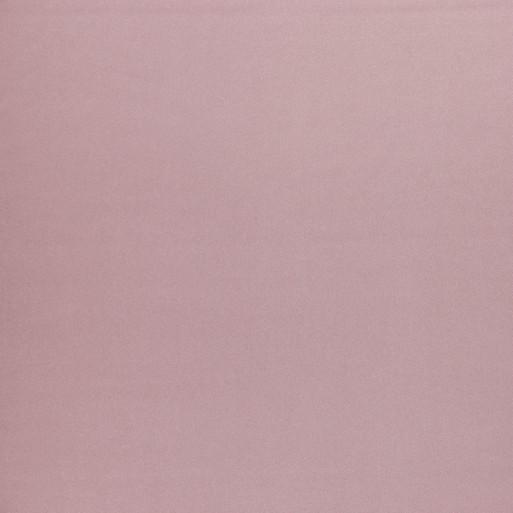 WHISPER 52J6921 by JF Fabric Whisper II 60% Cotton, 40% Polyester India Horizontal: and Vertical: 53 - Fabric Carolina -