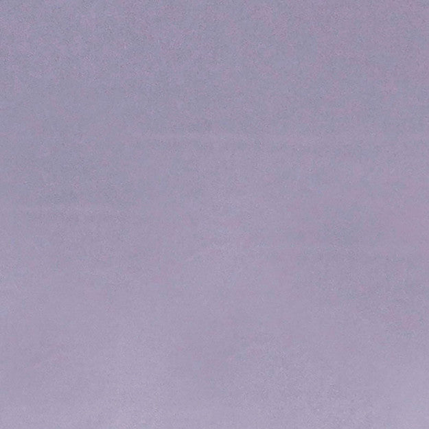 WHISPER 53J6921 by JF Fabric WHISPER II 60% Cotton, 40% Polyester INDIA ABRASIO (HEAVY DUTY- 30,000+ DOUBLE RUBS) Horizontal: N/A and Vertical: N/A 53.00 - Fabric Carolina -