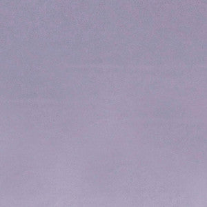 Whisper 53J6921 By JF Fabric