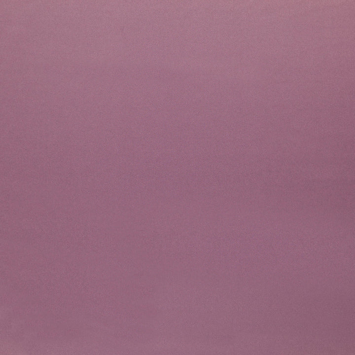 WHISPER 54J5371 by JF Fabric Whisper Book 60% Cotton, 40% Polyester India Horizontal: and Vertical: 53 - Fabric Carolina -