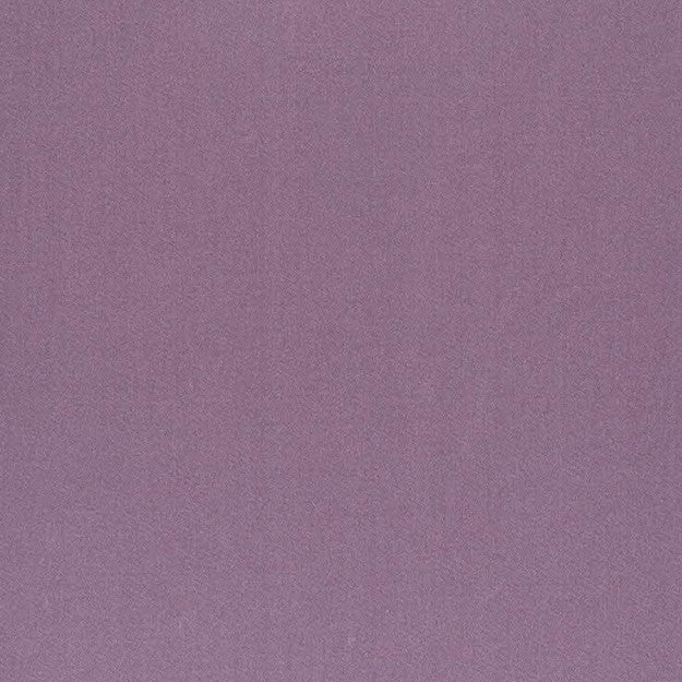 WHISPER 54J5371 by JF Fabric WHISPER 60% Cotton, 40% Polyester INDIA ABRASIO (HEAVY DUTY- 30,000+ DOUBLE RUBS) Horizontal: N/A and Vertical: N/A 53.00 - Fabric Carolina -