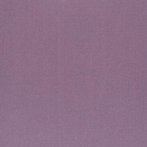 Whisper 54J5371 By JF Fabric