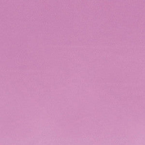 Whisper 55J6921 By JF Fabric