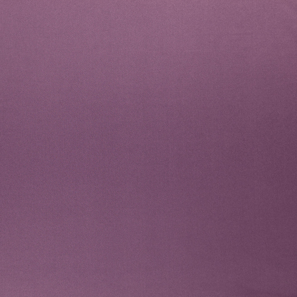 WHISPER 56J6921 by JF Fabric Whisper II 60% Cotton, 40% Polyester India Horizontal: and Vertical: 53 - Fabric Carolina -