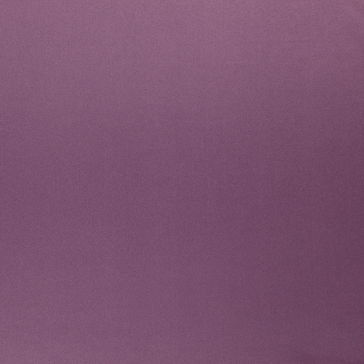 WHISPER 56J6921 by JF Fabric Whisper II 60% Cotton, 40% Polyester India Horizontal: and Vertical: 53 - Fabric Carolina -