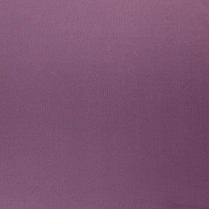 Whisper 56J6921 By JF Fabric