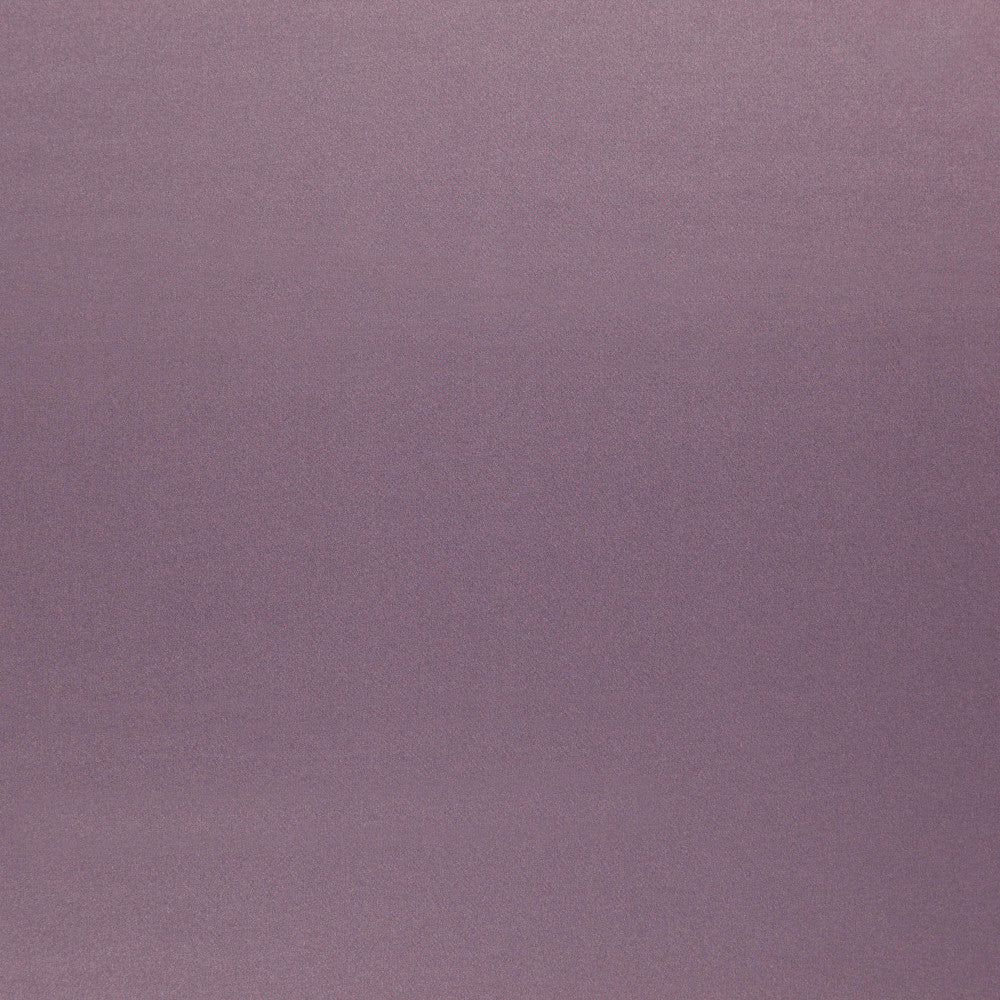 WHISPER 57J5371 by JF Fabric Whisper Book 60% Cotton, 40% Polyester India Horizontal: and Vertical: 53 - Fabric Carolina -