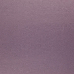 Whisper 57J5371 By JF Fabric
