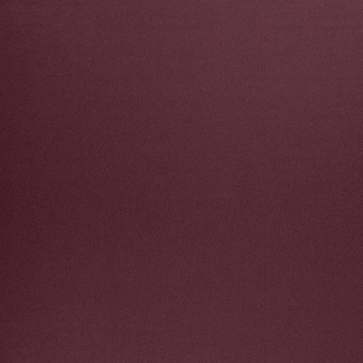 Whisper 58J5371 by JF Fabric Whisper Book 60% Cotton, 40% Polyester India 80000 Horizontal: and Vertical: 53 - Fabric Carolina -