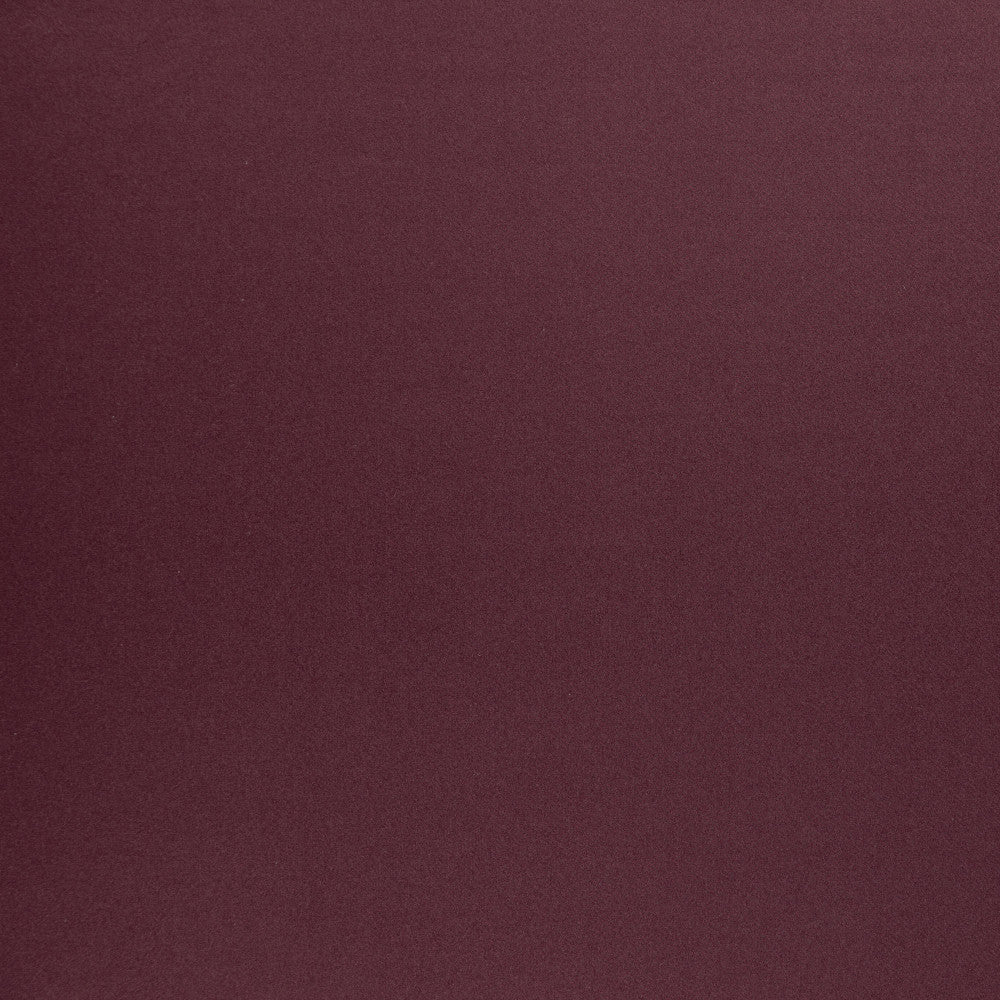 WHISPER 58J5371 by JF Fabric Whisper Book 60% Cotton, 40% Polyester India Horizontal: and Vertical: 53 - Fabric Carolina -