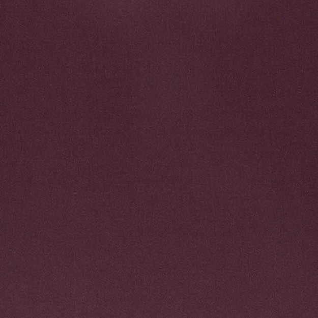 WHISPER 58J5371 by JF Fabric WHISPER 60% Cotton, 40% Polyester INDIA ABRASIO (HEAVY DUTY- 30,000+ DOUBLE RUBS) Horizontal: N/A and Vertical: N/A 53.00 - Fabric Carolina -
