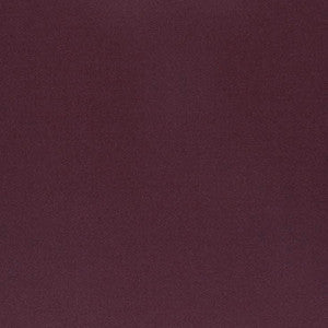 Whisper 58J5371 By JF Fabric